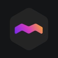 Mynerva