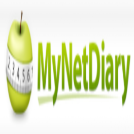Mynetdiary