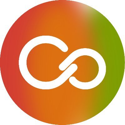 Mynusco