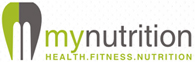 Mynutrition