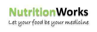 Nutritionworks