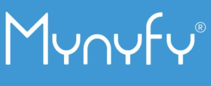 Mynyfy
