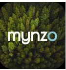 Mynzo Carbon