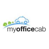 Myofficecab