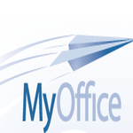 My Office