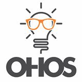 Ohos