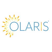 Olaris