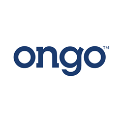 Ongo