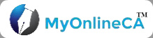 Myonlineca