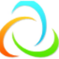 Myonlineedu