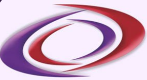 Myonlineprep
