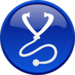 Myopd