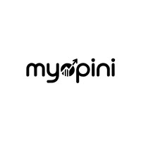 Myopini