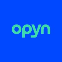 Opyn Market