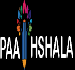 Paathshala