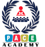 Pace Academy