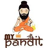 Mypanditg