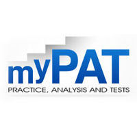 Mypat