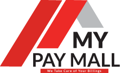 Mypaymall