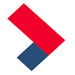 Paymart