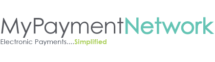 My Payment Network