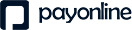 Payonline