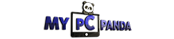 My Pc Panda