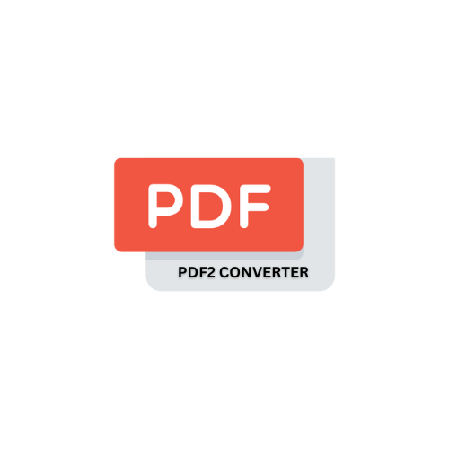 Pdf Tools India