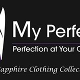 Myperfectfit