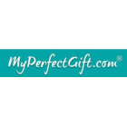 Myperfectgift