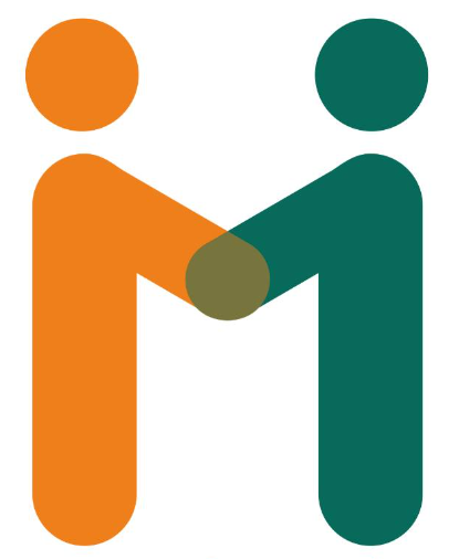 Ekennis Software Service Opc