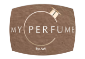 Myperfume