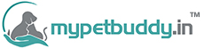 Mypetbuddy