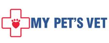 My Pet's Vet