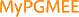 Mypgmee