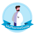 Mypharmaguide