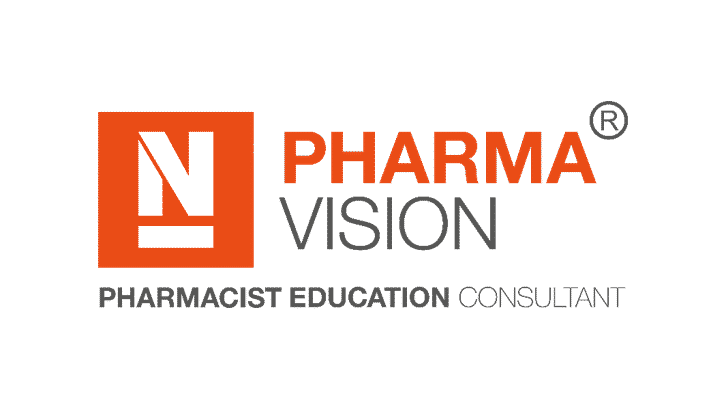 Mypharmavision