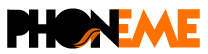 Phoneme Solutions