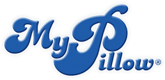 Mypillow