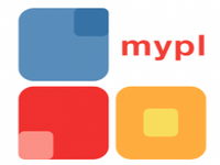 Mypl
