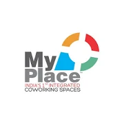 My Place Coworking