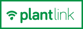 Plantlink