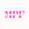 Myplusfashion