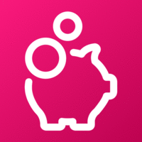 Mypocketskill
