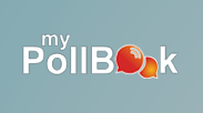 Mypollbook