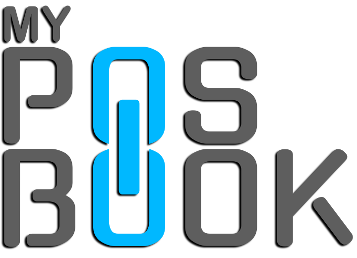 Myposbook