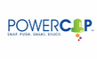 Powercap