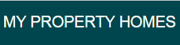 Property Management