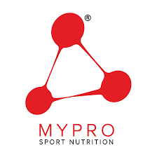 Mypro Sport Nutrition