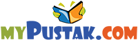 Mypustak